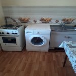 Kirayə (aylıq) 2 otaqlı Köhnə Tikili, Həzi Aslanov metrosu, Xətai rayonu 4