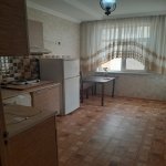 Kirayə (aylıq) 1 otaqlı Yeni Tikili, Masazır, Abşeron rayonu 4