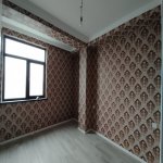 Satılır 2 otaqlı Yeni Tikili, Masazır, Abşeron rayonu 4
