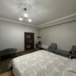 Satılır 2 otaqlı Yeni Tikili Xırdalan 6