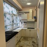 Kirayə (aylıq) 3 otaqlı Yeni Tikili, 8 Noyabr metrosu, Nəsimi rayonu 6