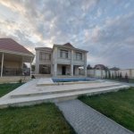 Satılır 6 otaqlı Bağ evi, Mərdəkan, Xəzər rayonu 26