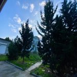 Satılır 7 otaqlı Bağ evi, Nardaran qəs., Sabunçu rayonu 11