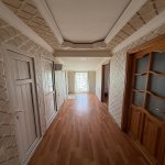 Продажа 2 комнатная Новостройка, м. Ази Асланова метро, Хетаи район 5