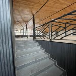 Kirayə (aylıq) Obyekt, Köhnə Günəşli qəs., Xətai rayonu 7