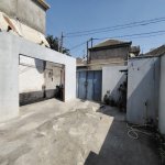 Satılır 2 otaqlı Həyət evi/villa, Avtovağzal metrosu, Biləcəri qəs., Binəqədi rayonu 18