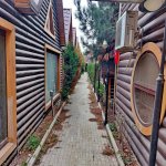 Kirayə (aylıq) Obyekt, 20 Yanvar metrosu, Nəsimi rayonu 31