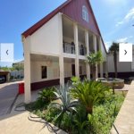 Satılır 6 otaqlı Bağ evi, Mərdəkan, Xəzər rayonu 15