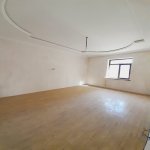 Satılır 7 otaqlı Həyət evi/villa, Xalqlar dostluğu metrosu, Nizami rayonu 14