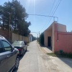 Satılır Torpaq, Mərdəkan, Xəzər rayonu 6