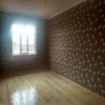Satılır 4 otaqlı Həyət evi/villa, Azadlıq metrosu, Binəqədi qəs., Binəqədi rayonu 11
