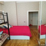 Satılır 2 otaqlı Yeni Tikili Xırdalan 7