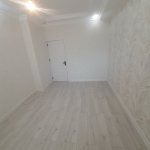 Satılır 2 otaqlı Yeni Tikili, Masazır, Abşeron rayonu 7