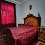 Satılır 3 otaqlı Həyət evi/villa, Zabrat qəs., Sabunçu rayonu 17