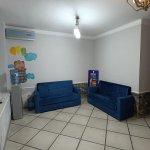 Kirayə (aylıq) 1 otaqlı Ofis, Sahil metrosu, Səbail rayonu 3