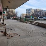 Kirayə (aylıq) Obyekt, Elmlər akademiyası metrosu, Yasamal rayonu 5