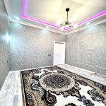 Satılır 2 otaqlı Yeni Tikili, Xətai rayonu 6