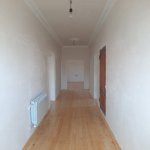 Satılır 4 otaqlı Həyət evi/villa, Kürdəxanı qəs., Sabunçu rayonu 9