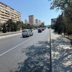 Satılır Obyekt, Neftçilər metrosu, Nizami rayonu 1