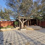 Продажа 6 комнатная Дома/Виллы, пос. Бакиханова, Айгюн Малл, Сабунчу район 27