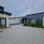 Продажа 4 комнатная Дача, Мярдякан, Хязяр район 19