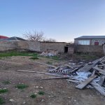 Satılır Torpaq, Mərdəkan, Xəzər rayonu 3