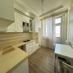 Продажа 3 комнатная Новостройка, м. Ахмедли метро, Хетаи район 9