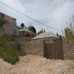 Продажа Участок, пос. Гарачухур, Сураханы район 2