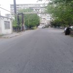 Satılır 2 otaqlı Həyət evi/villa, Xalqlar dostluğu metrosu, Əhmədli, Xətai rayonu 7