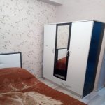 Kirayə (aylıq) 2 otaqlı Yeni Tikili, Xalqlar dostluğu metrosu, Xətai rayonu 6