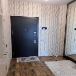 Kirayə (aylıq) 2 otaqlı Yeni Tikili, 20 Yanvar metrosu, Yasamal qəs., Yasamal rayonu 5