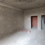 Satılır 4 otaqlı Yeni Tikili, Elmlər akademiyası metrosu, Badamdar qəs., Səbail rayonu 6