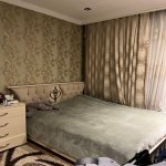Satılır 5 otaqlı Həyət evi/villa, Koroğlu metrosu, Sabunçu rayonu 16