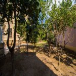 Satılır 8 otaqlı Həyət evi/villa, Xətai metrosu, H.Aslanov qəs., Xətai rayonu 36