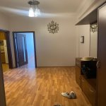 Аренда 2 комнатная Новостройка, м. 20 Января метро, Ясамал район 12