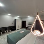 Kirayə (günlük) 7 otaqlı Həyət evi/villa Qəbələ 14
