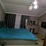 Satılır 3 otaqlı Yeni Tikili, Masazır, Abşeron rayonu 5