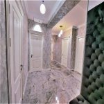 Kirayə (aylıq) 3 otaqlı Yeni Tikili, Yasamal qəs., Yasamal rayonu 10