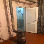 Kirayə (aylıq) 3 otaqlı Həyət evi/villa, Bayıl qəs., Səbail rayonu 6