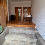 Satılır 3 otaqlı Həyət evi/villa Xırdalan 9