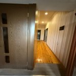 Satılır 5 otaqlı Həyət evi/villa, Yeni Günəşli qəs., Suraxanı rayonu 2