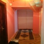 Kirayə (aylıq) 2 otaqlı Köhnə Tikili, Memar Əcəmi metrosu, Binəqədi rayonu 5