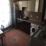 Продажа 6 комнатная Дома/Виллы, м. Короглу метро, пос. Рамана, Сабунчу район 6
