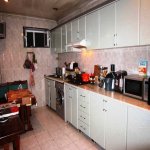 Satılır 3 otaqlı Köhnə Tikili, Neftçilər metrosu, Bakıxanov qəs., Sabunçu rayonu 13