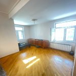 Satılır 5 otaqlı Həyət evi/villa, Nəriman Nərimanov metrosu, Nərimanov rayonu 7