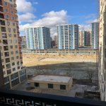 Satılır 4 otaqlı Yeni Tikili, Nəriman Nərimanov metrosu, Nərimanov rayonu 7