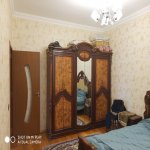 Satılır 3 otaqlı Həyət evi/villa, Binə qəs., Xəzər rayonu 17