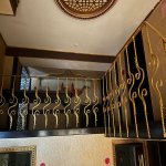 Аренда Объект, м. Гянджлик метро, Насими район 6