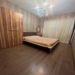 Kirayə (aylıq) 2 otaqlı Yeni Tikili, 20 Yanvar metrosu, Yasamal rayonu 9