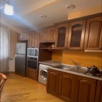 Продажа 3 комнат Новостройка Гянджа 15